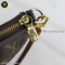 Louis Vuitton Pochette Monogram