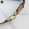 Louis Vuitton Pochette Monogram แบรนด์เนมมือสอง