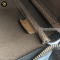 Louis Vuitton Pochette Monogram แบรนด์เนมมือสอง