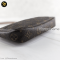 Louis Vuitton Pochette Monogram