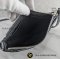Louis Vuitton Pochette Pallas Uniformes Empreinte