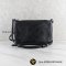 Louis Vuitton Pochette Pallas Uniformes Empreinte