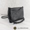 Louis Vuitton Pochette Pallas Uniformes Empreinte