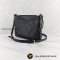 Louis Vuitton Pochette Pallas Uniformes Empreinte