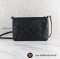 Louis Vuitton Pochette Pallas Uniformes Empreinte