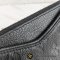 Louis Vuitton Pochette Pallas Uniformes Empreinte