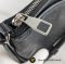 Louis Vuitton Pochette Pallas Uniformes Empreinte