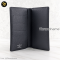 Louis Vuitton Pocket notebook cover R20522