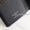 Louis Vuitton Pocket notebook cover R20522