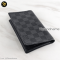 Louis Vuitton Pocket notebook cover R20522