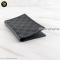 Louis Vuitton Pocket notebook cover R20522