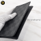 Louis Vuitton Pocket notebook cover R20522