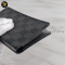 Louis Vuitton Pocket notebook cover R20522