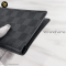 Louis Vuitton Pocket notebook cover R20522