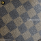 Louis Vuitton Poctette damier