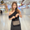 Louis Vuitton Poctette damier