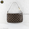 Louis Vuitton Poctette damier