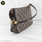 Louis Vuitton Poctette damier