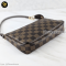 Louis Vuitton Poctette damier