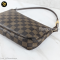 Louis Vuitton Poctette damier
