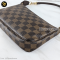 Louis Vuitton Poctette damier