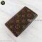 Louis Vuitton	Porte Monnaie Billets Tresor Bifold Wallet