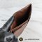 Louis Vuitton Porte etui trifold monogram wallet