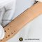 Louis Vuitton Q1211 TAMBOUR QUARTZ MULTICOLOR 51065