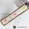 Louis Vuitton Q1211 TAMBOUR QUARTZ MULTICOLOR 51065