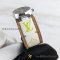 Louis Vuitton Q1211 TAMBOUR QUARTZ MULTICOLOR 51065