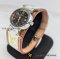 Louis Vuitton Q1211 TAMBOUR QUARTZ MULTICOLOR 51065