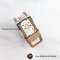 Louis Vuitton Q1211 TAMBOUR QUARTZ MULTICOLOR 51065