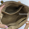 Louis Vuitton Retiro pm Handbag แบรนด์เนมมือสอง