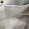 Louis Vuitton Retiro pm Handbag แบรนด์เนมมือสอง