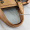 Louis Vuitton Retiro pm Handbag แบรนด์เนมมือสอง