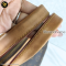 Louis Vuitton Retiro pm Handbag แบรนด์เนมมือสอง