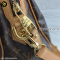 Louis Vuitton Retiro pm Handbag แบรนด์เนมมือสอง