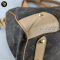 Louis Vuitton Retiro pm Handbag แบรนด์เนมมือสอง
