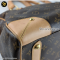 Louis Vuitton Retiro pm Handbag แบรนด์เนมมือสอง