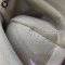 Louis Vuitton Retiro pm Handbag แบรนด์เนมมือสอง