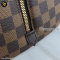 Louis Vuitton Rivera MM Damier ebene Handbag N41434