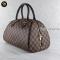 Louis Vuitton Rivera MM Damier ebene Handbag N41434