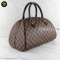 Louis Vuitton Rivera MM Damier ebene Handbag N41434