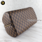 Louis Vuitton Rivera MM Damier ebene Handbag N41434
