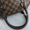 Louis Vuitton Rivera MM Damier ebene Handbag N41434