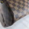 Louis Vuitton Rivera MM Damier ebene Handbag N41434