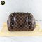 Louis Vuitton	Rivington Pm Damier Ebene