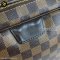 Louis Vuitton	Rivington Pm Damier Ebene