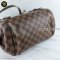 Louis Vuitton	Rivington Pm Damier Ebene