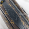 Louis Vuitton S Lock Messenger Monogram Taurillon